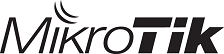 Logo Mikrotik