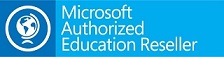 Logo MS AER