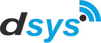 D-SYS, s.r.o.